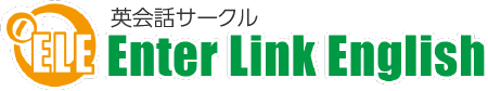 Enter Link English